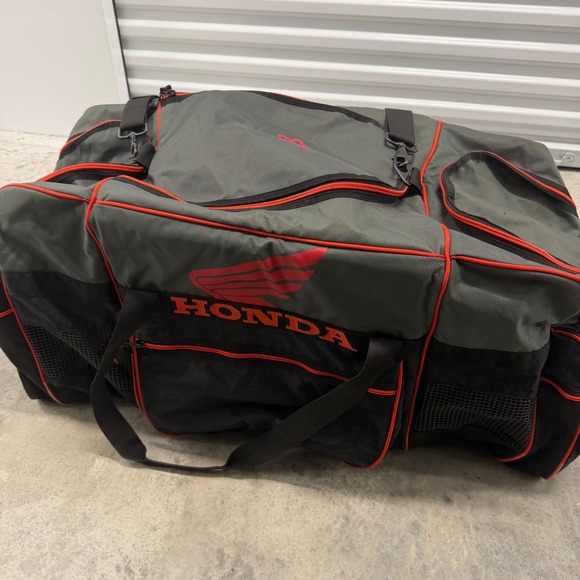 rennrad bilder lustig Pagma Druck Tasse, Geschenk Rennradfahrer, Becher Fahrrad, Rennrad Geschenkideen Radfahren Radfahrer Rennradfahrer Kaffeetasse Küche, Haushalt & Wohnen ademend Wheel Selection（change wheelset, pls consult ）:Three-spoke + three-spoke wheel Cube Stereo Bosch Cx